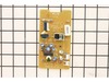 PCB – Part Number: SP0010658