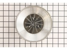 Nutridisk Filter Basket Assembly – Part Number: SP0010662