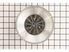 Nutridisk Filter Basket Assembly – Part Number: SP0010662