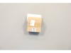 12008740-2-S-Breville-SP0010662-Nutridisk Filter Basket Assembly
