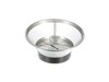 12008740-3-S-Breville-SP0010662-Nutridisk Filter Basket Assembly