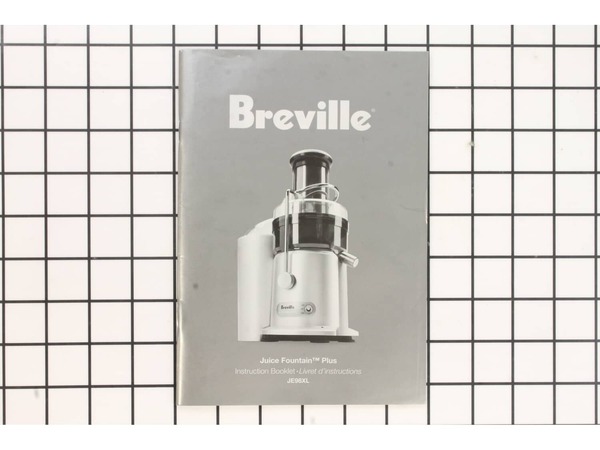 12008742-1-M-Breville-SP0010667-Instruction Book