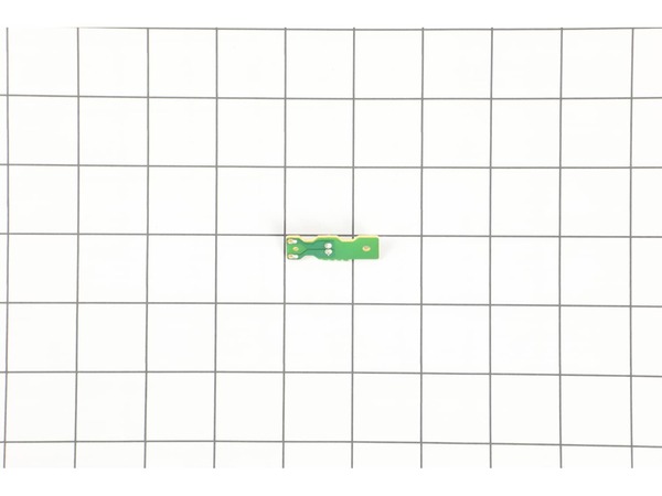 12008743-1-M-Breville-SP0010668-Overload Protection Pcb W/Led