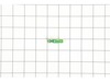 Overload Protection Pcb W/Led – Part Number: SP0010668