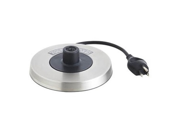 12008744-1-M-Breville-SP0010670-Base With Power Cord