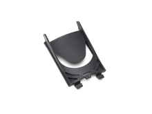 Filter Holder – Part Number: SP0010676