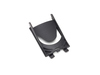 12008745-1-S-Breville-SP0010676-Filter Holder