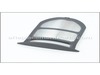 Filter – Part Number: SP0010677