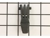 Height Adjust Foot – Part Number: SP0010684