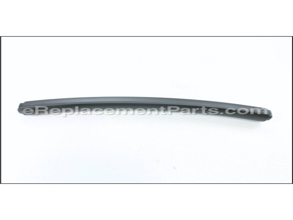 12008749-1-M-Breville-SP0010687-Front Handle
