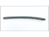 Front Handle – Part Number: SP0010687
