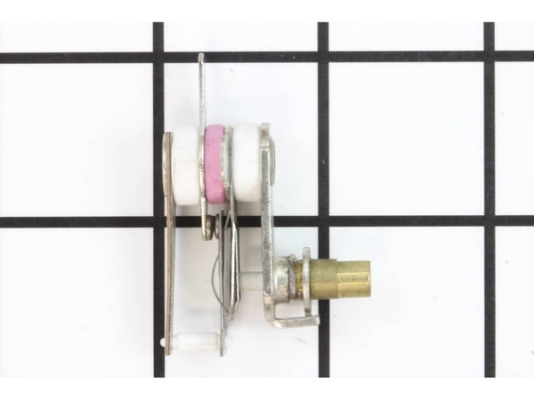 12008750-1-M-Breville-SP0010693-Thermostat