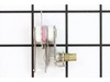 Thermostat – Part Number: SP0010693