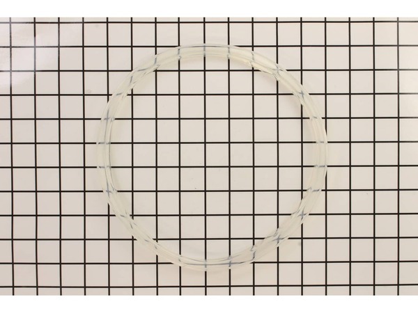 12008751-1-M-Breville-SP0010709-Sealing Gasket
