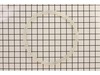 Sealing Gasket – Part Number: SP0010709