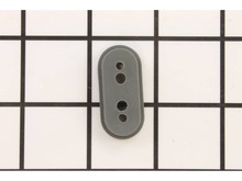 Rubber Foot Insert – Part Number: SP0010717