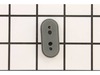 Rubber Foot Insert – Part Number: SP0010717
