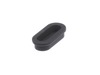 12008754-2-S-Breville-SP0010717-Rubber Foot Insert
