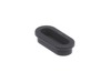12008754-3-S-Breville-SP0010717-Rubber Foot Insert