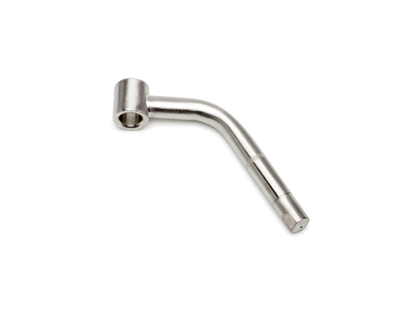 12008755-1-M-Breville-SP0010718-Spout Removable Small Anz