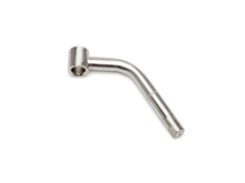 Spout Removable Small Anz – Part Number: SP0010718