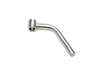 Spout Removable Small Anz – Part Number: SP0010718