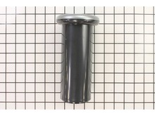 Pusher With Cap – Part Number: SP0010723