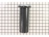 Pusher With Cap – Part Number: SP0010723