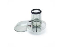 Top Cover Complete – Part Number: SP0010724