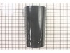 Pulp Cont. New Type – Part Number: SP0010725