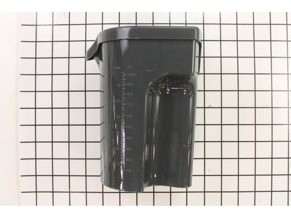 12008760-1-M-Breville-SP0010726-Juice Jug 1 Liter