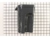 Juice Jug 1 Liter – Part Number: SP0010726