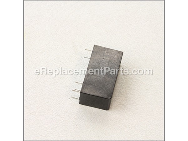 12008761-1-M-Breville-SP0010743-Power Relay Bk-1Ad24H