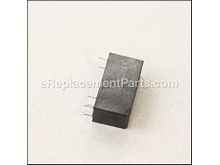 Power Relay Bk-1Ad24H – Part Number: SP0010743
