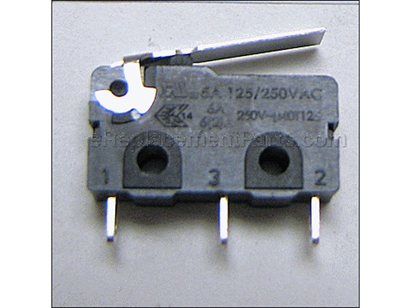 12008766-1-M-Breville-SP0011048-Micro Switch