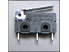 Micro Switch – Part Number: SP0011048