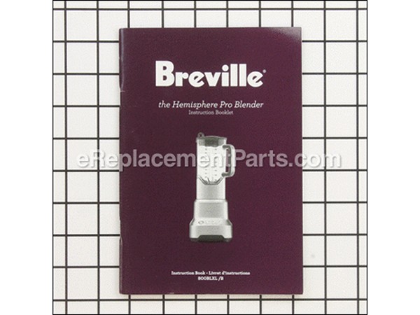 12008768-1-M-Breville-SP0013006-Instruction Book