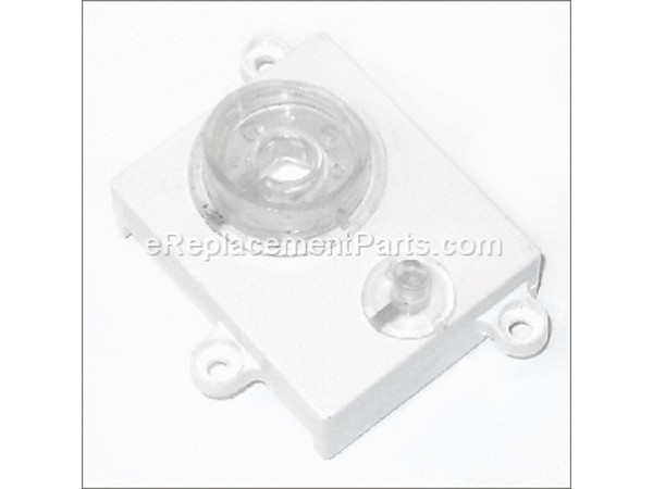 12008775-1-M-Breville-SP0013027-Button Support - Power On