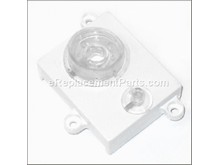 Button Support - Power On – Part Number: SP0013027