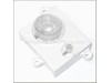 Button Support - Power On – Part Number: SP0013027
