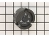 Drive Coupling – Part Number: SP0013075