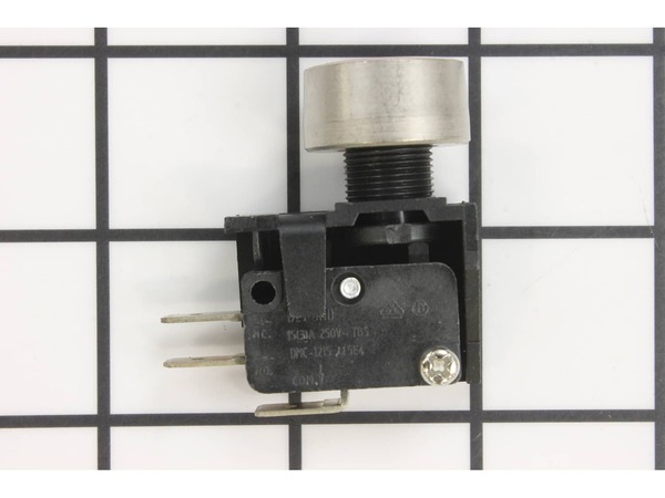 12008781-1-M-Breville-SP0013084-Red On-off Switch 3972bb