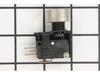 Red On-off Switch 3972bb – Part Number: SP0013084