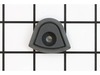 Foot Left Front Nla Anz – Part Number: SP0013104