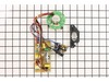 Power Pcb Assembly – Part Number: SP0013106