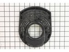 Base – Part Number: SP0013155