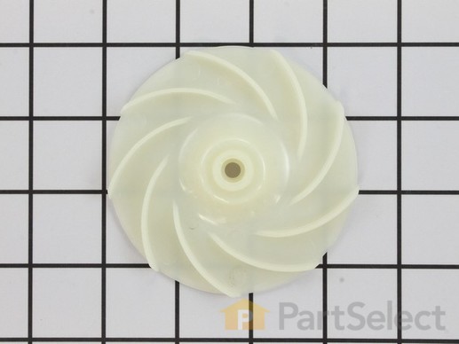 12008792-1-M-Breville-SP0013156-Cooling Fan