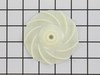 Cooling Fan – Part Number: SP0013156