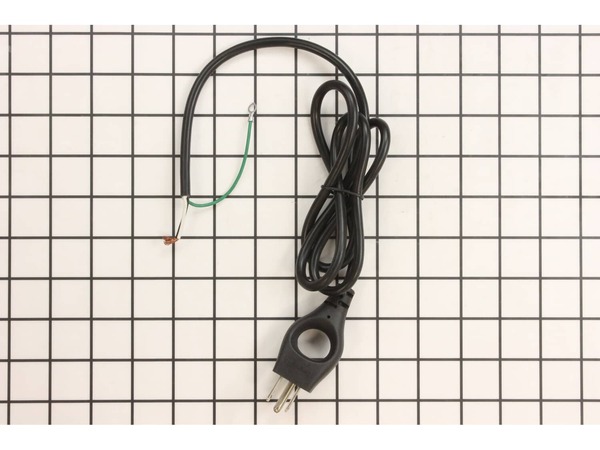 12008795-1-M-Breville-SP0013164-Power Cord