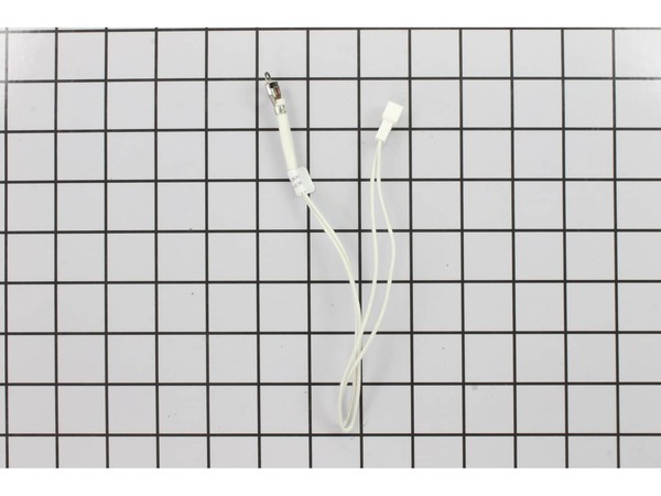 12008796-1-M-Breville-SP0013173-Sensor Assembly